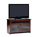 Novia TV Stand