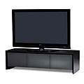 Casata Media Stand 8627