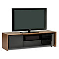Casata Media Stand 86292