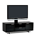 Avion Noir II Media Center