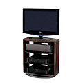 Valera TV Stand 9721