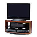 Valera TV Stand 9724