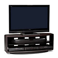Valera TV Stand 9729