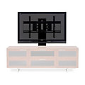 Arena Flat Panel TV Mount