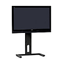 Arena Freestanding TV Mount
