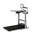 Steelcase Walkstation