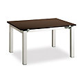Calligaris Airport Table