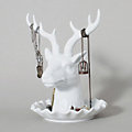 Adorn Jewelry Holder