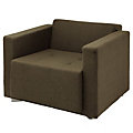 Blu Dot Animal Lounge Chair