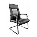 5 Series Guest Chair
