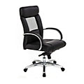 5 Series Mid Back Chair
