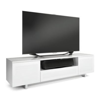 Nora Slim TV Stand