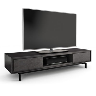 Signal Entertainment Center