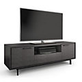 Signal Tall Entertainment Center