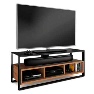 Sonda Entertainment Console