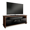 Braden TV Stand