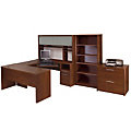 Oceanview Office Collection