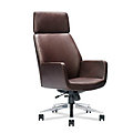 Bindu Chair, Highback