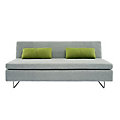 Clyde Sofa