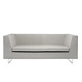 Blu Dot Bonnie Studio Sofa