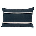 Blu Dot Lumbar Pillow