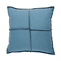 Blu Dot Square Pillow