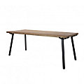 Branch Dining Table