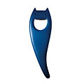 Diabolix Bottle Opener