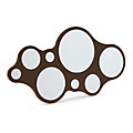 Calligaris Bubbles Mirror