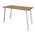Turnstone Table with Tapered Legs