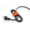 CableClips Multipurpose Clips
