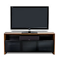 Casata Media Stand