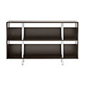 Blu Dot Chicago Lowboy