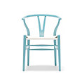 Hans Wegner Wishbone Chair
