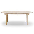 Hans Wegner CH338 Table