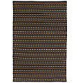 Dalamere Rug