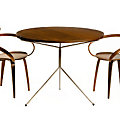 Konwiser Table