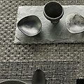 Kono Pattern Placemat
