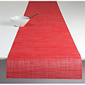 Basketweave Pattern Table Runner