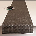 Kono Pattern Table Runner