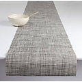 Minibasketweave Pattern Table Runner