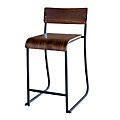 Church Counterstool
