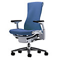 Embody Chair