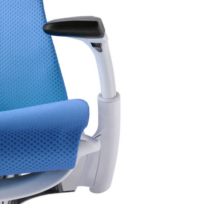 Herman Miller Embody Chair Back