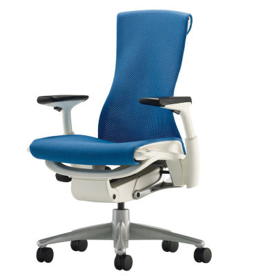 Embody Chair