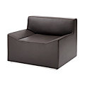 Blu Dot Couchoid Lounge Chair