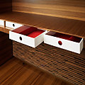 Bento Box