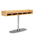 Denizen Console Table