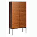 Denizen Wardrobe Storage Tower, 35