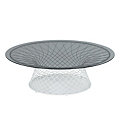 Emu Heaven Coffee Table